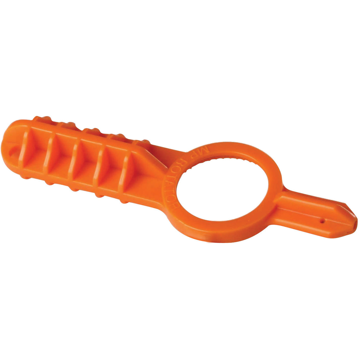 Hunter Industries - MPTOOL - MP Rotator Adjustment Tool — Big Frog Supply