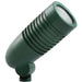RAB Lighting - 5W Compact LED Floodlight -  - Outdoor Lighting  - Big Frog Supply - 1