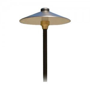 Outdoor Lighting - Unique Lighting Systems - Endeavour