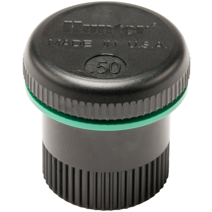 Hunter Industries - PCN-50 - PCN Pressure Compensating Trickle Bubbler Nozzle