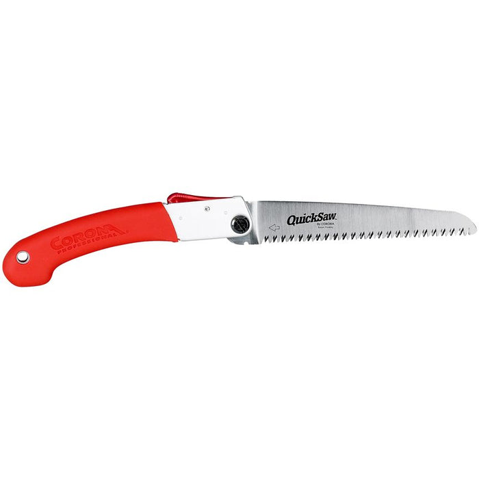 Corona - QS 7800 - Quick Saw® - 7 in Folding Saw