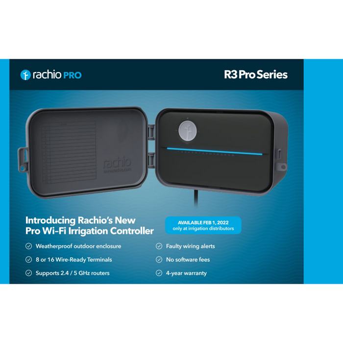 BOLD Pado smart outdoor stopcontact-tuinzuil 3-stopcontact roestkleur (Smart Home (iOS & Android) | WLAN | IP44 Outdoor energiezuil | 3680W | Eenvoudige montage | Plasticvrije verpakking BOLD Pado smart outdoor stopcontact-tuinzuil 3-stopcontact roestkleur (Smart Home (iOS & Android) | WLAN | IP44 Outdoor energiezuil | 3680W | Eenvoudige montage | Plasticvrije verpakking