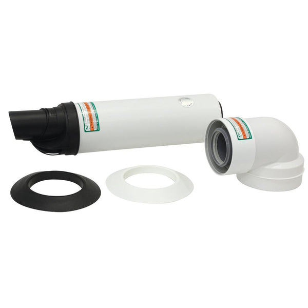 rinnai-water-heater-venting-