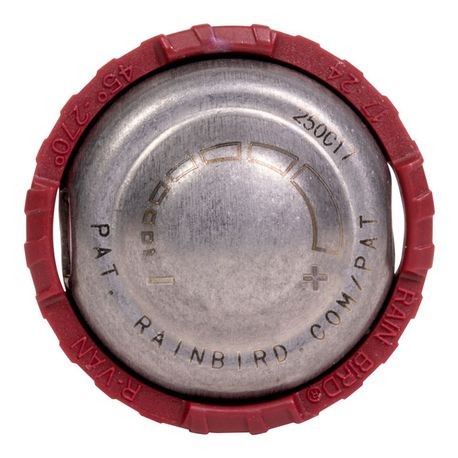 Rain Bird - R-VAN24 - Adjustable Rotary Nozzle - 45-270° - 17-24'