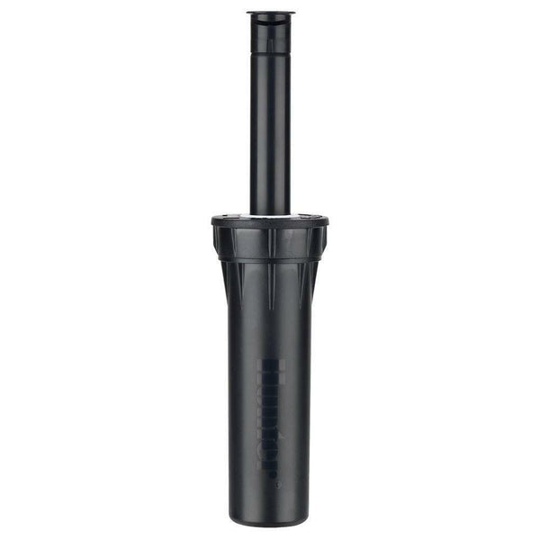 Hunter Industries - PROS-04 - Pro-Spray 4