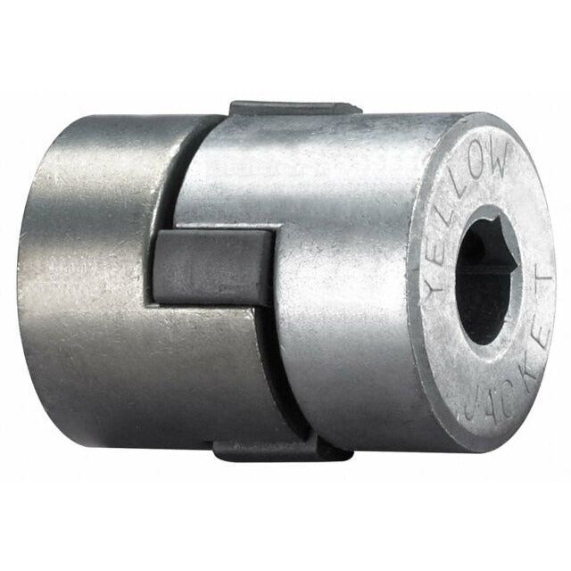 Yellow Jacket - YJ93047 Drive coupling for Bullet X 7 CFM (93047) — Big ...