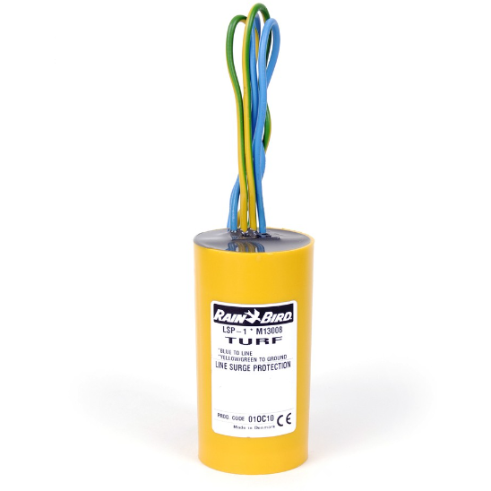 Rain Bird - LSP1TURF - Two Wire Line Surge Protection