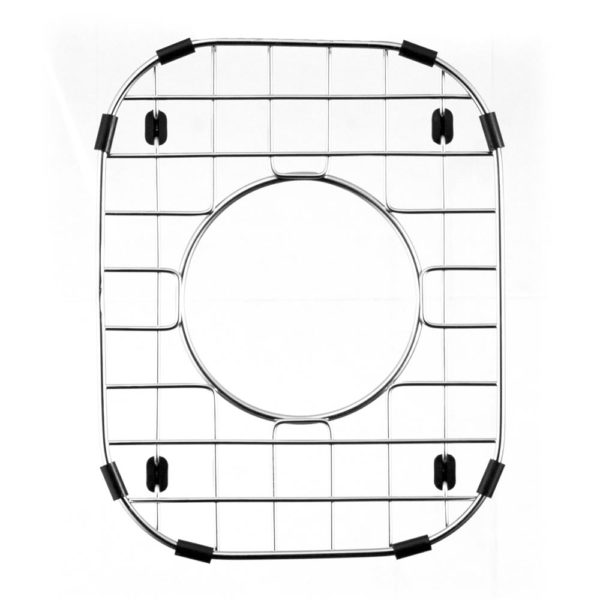 Hamat - SWG-119 - 10 1/4" x 8 3/4" Wire Grate/Bottom Grid