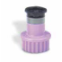 Toro - 102-0563 - 570S-E - Shrub Adapter - Purple Effluent Label