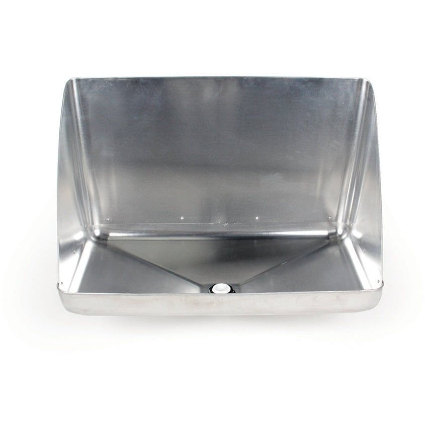 CAMCO Tankless Drain Pan 11430 11433 11470 11476 — Big Frog Supply