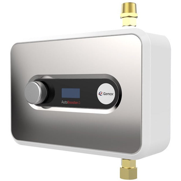 Amplificador de calentador de agua Eemax - HATB007240
