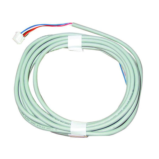 Rinnai - Rinnai Connect Cable MSB-M -  - Water Heater Controllers  - Big Frog Supply