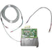 Rinnai - Rinnai Multi Unit Control kit REU-MSB-M -  - Water Heater Controllers  - Big Frog Supply