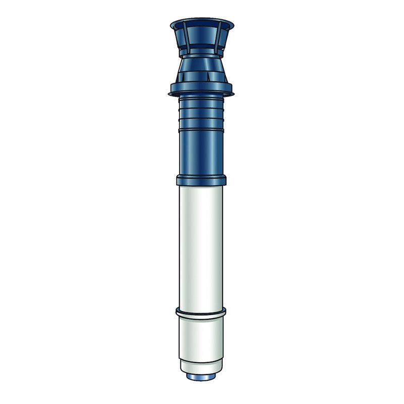 Rinnai - 184118S - 18