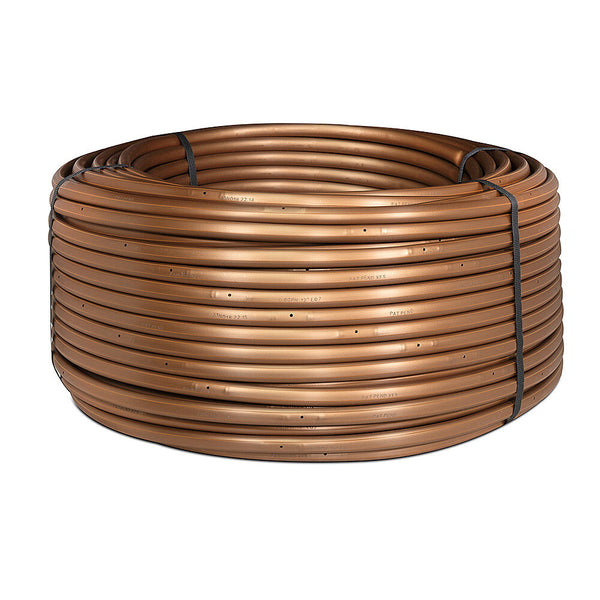 銅製プラチネラ 10枚 ハンマード加工 パンデイロ　カスタム　希少 Copper xfs_grande.jpg?v=1748367239
